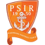 PSIR Rembang - Team Psir Rembang 322381 Sport