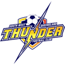 Dare southwest Queensland (w) - W VS Dare Southwest Queensland Women Live Score