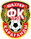 Shakhter Karagandy Reserves - Team Shakhter Karagandy Reserves 334814 Football Live