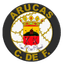 Arucas CF U19 - Team Arucas Cf U 332879 Live