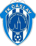 FC Zenit Caslav - Caslav VS Zdar Nad Sazavou Result Today