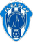 FC Zenit Caslav - Team Zdar Nad Sazavou 309457 Live
