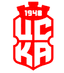CSKA 1948 Sofia II - Team Cska Sofia Ii 298833 Football Live Score