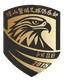 Liangshan Jiunuo - Team Liangshan Jiunuo 375296 Football Live Score