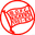 Kickers Offenbach (Youth) - Player Paul Nebel 426830 303767 Football