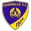 Chorrillo Reserves - Team Chorrillo Reserves 326450 Football