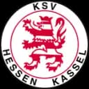 Hessen Kassel - Frankfurt VS Hessen Kassel Live Score