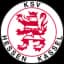 Hessen Kassel - Team Hessen Kassel 300172 Football Live Score
