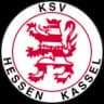 Hessen Kassel - Team Fsv Frankfurt 299898 Football Live Score