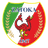 Zatoka Braniewo - Pol Liga 32759 Result