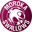 Moroka Swallows FC