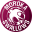 Moroka Swallows FC - Live Team Moroka Swallows Fc 309445