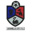 Gosnells City - Team Gosnells City 299429 Live Football