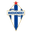 FK Buducnost Podgorica