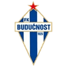 FK Buducnost Podgorica - WNBA Prediction