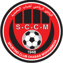 SC Chabab Mohammedia Women - Women VS Sc Chabab Mohammedia Women Result
