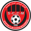 SC Chabab Mohammedia Women - Team Sc Chabab Mohammedia Women 356197 Live Football