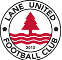 Lane United FC Women - Women VS Tacoma Galaxy W Result