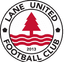 Lane United FC Women - Team Lane United Fc Women 362366 Results