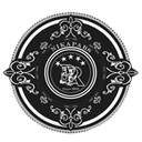 Nika Pars Chaloos - Fard VS Nika Pars Chaloos Live Score