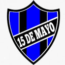 15 de Mayo de Itape - Itape VS De Noviembre Live