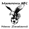 Manurewa AFC - United VS Manurewa Afc Sport