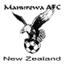 Manurewa AFC - Team Manurewa Afc 299225 Football Live