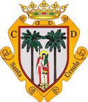 CD Santa Ursula - Ursula VS Cd San Miguel Result Today