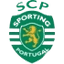 Sporting CP Women - Team Sporting Cp Women 328138 Live Score