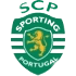 Sporting CP Women - WNBA Prediction