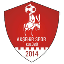 Akehirspor - Akehirspor Vs Bursa Nilfer Fk 809287 Schedule