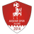 Akehirspor - Tur Third League 32078 Schedule