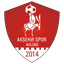 Akehirspor - Team Akehirspor 341791 Schedule