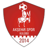 Akehirspor - Team Bursa Nilfer Fk 310891 Schedule