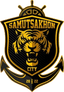 Samut Sakhon City - Thai T 32868 Football Live Score