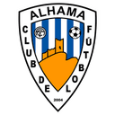 Alhama CF (w) - W VS Alhama Cf W Live Score Today