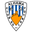Alhama CF Women