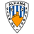 Alhama CF (w)