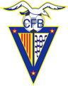 CF Badalona - Team Cf Badalona 359080 Football Score