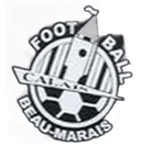 Calais Beau Marais - Marais VS Ac Paris Score