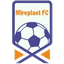 Miroplast FC - Team Miroplast Fc 332981 Results