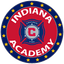 FC Indiana - Team Fc Indiana 330426 Live Score