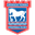 Ipswich Town