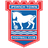 Ipswich Town - Eng Efl Championship 31847 Result