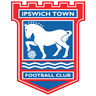 Ipswich Town - NBA Prediction