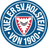 Holstein Kiel Women - Team Hamburger Sv Women 310469 Football Score