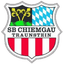 SB Chiemgau Traunstein - Live Team Sb Chiemgau Traunstein 330899