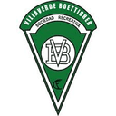 Villaverde Boetticher CF - Cantos VS Villaverde Boetticher Cf Live Score