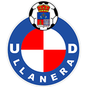 UD Llanera - Llanera VS Lentregu Cf Result
