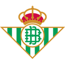 Real Betis Balompié (w) - W VS Barcelona W Result Today